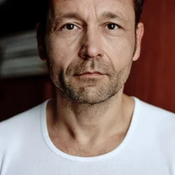 Gerald Votava