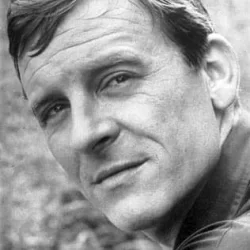 Gérard Buhr