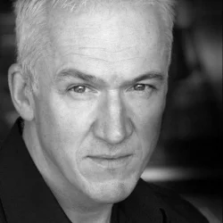 Gerard Fletcher