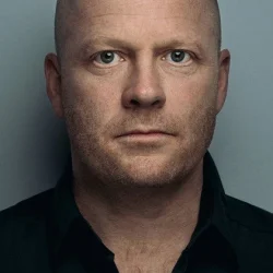 Gerhard Kasal