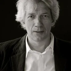 Germain Wagner