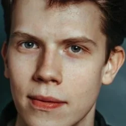 German Segal
