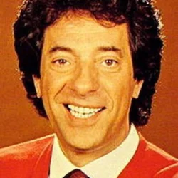 Gerry Bruno