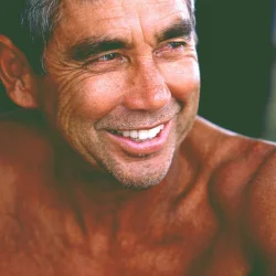 Gerry Lopez