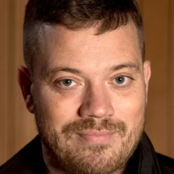 Gers Pardoel