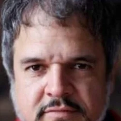 Gerson Lobo