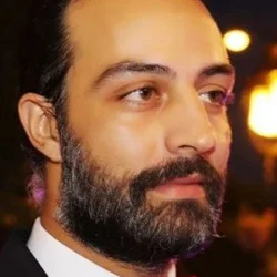 Ghanem Al Zrelli
