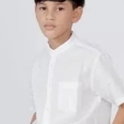 Ghazi Alhabsy