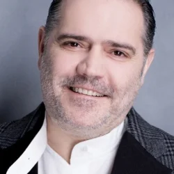 Gheorghe Ifrim