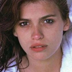 Gia Carangi