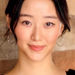 Gia Kim