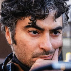 Giacomo Abbruzzese