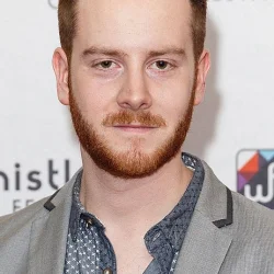 Giacomo Baessato