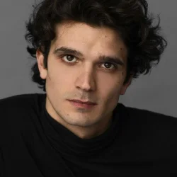 Giacomo Stallone