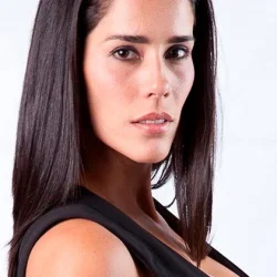 Gianella Neyra