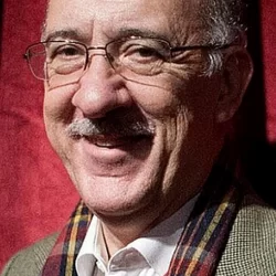 Gianfranco Brero