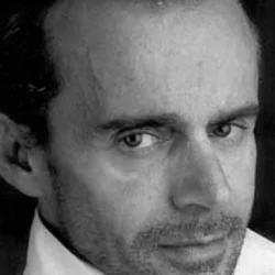 Gianfranco Candia