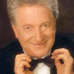 Gianfranco D'Angelo