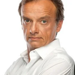 Gianluca Guidi