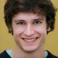Gianmarco Fochetti