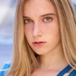 Gianna Gagliardi