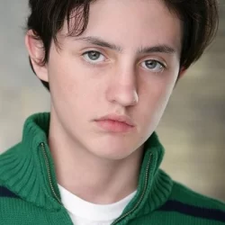 Gianni DeCenzo