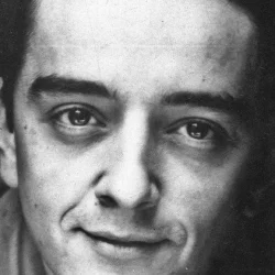 Gianni Giuliano