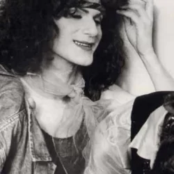 Gianni Schettini