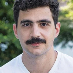Giannis Eglezos