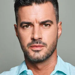 Giannis Tsimitselis