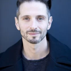 Gianpaolo Venuta
