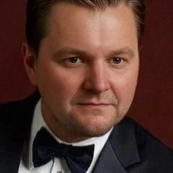 Giedrius Arbačiauskas