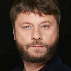 Giedrius Kiela