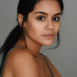 Gigi Zumbado