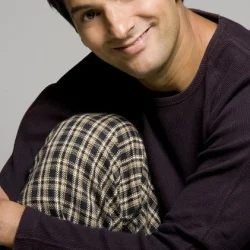 Gil Hernández