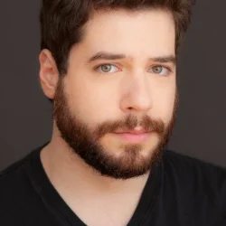 Gil Zabarsky