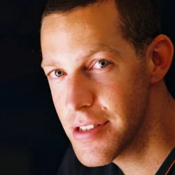 Gilad Kletter
