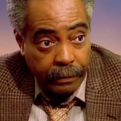 Gilbert Lewis