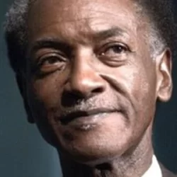 Gilbert R. Hill