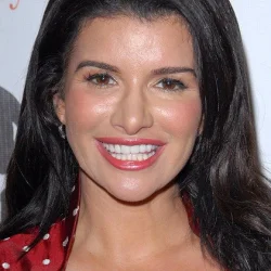 Gina La Piana