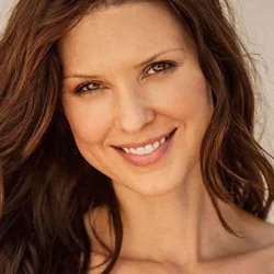 Gina May