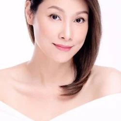 Gina Tan