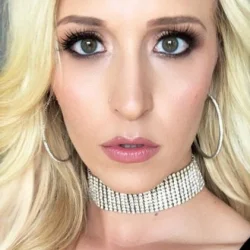 Ginger Banks