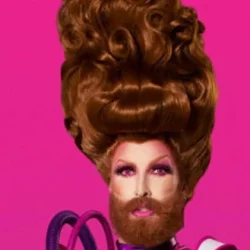 Gingzilla