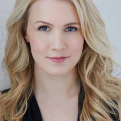 Ginna Claire