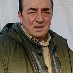 Gino Nardella