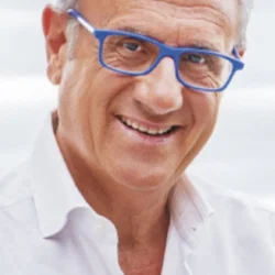 Gino Rivieccio