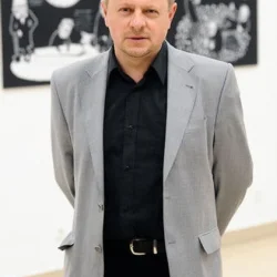 Gintaras Liutkevičius