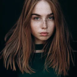 Gintautė Rusteikaitė