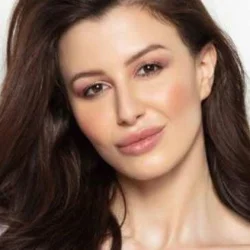 Giorgia Andriani